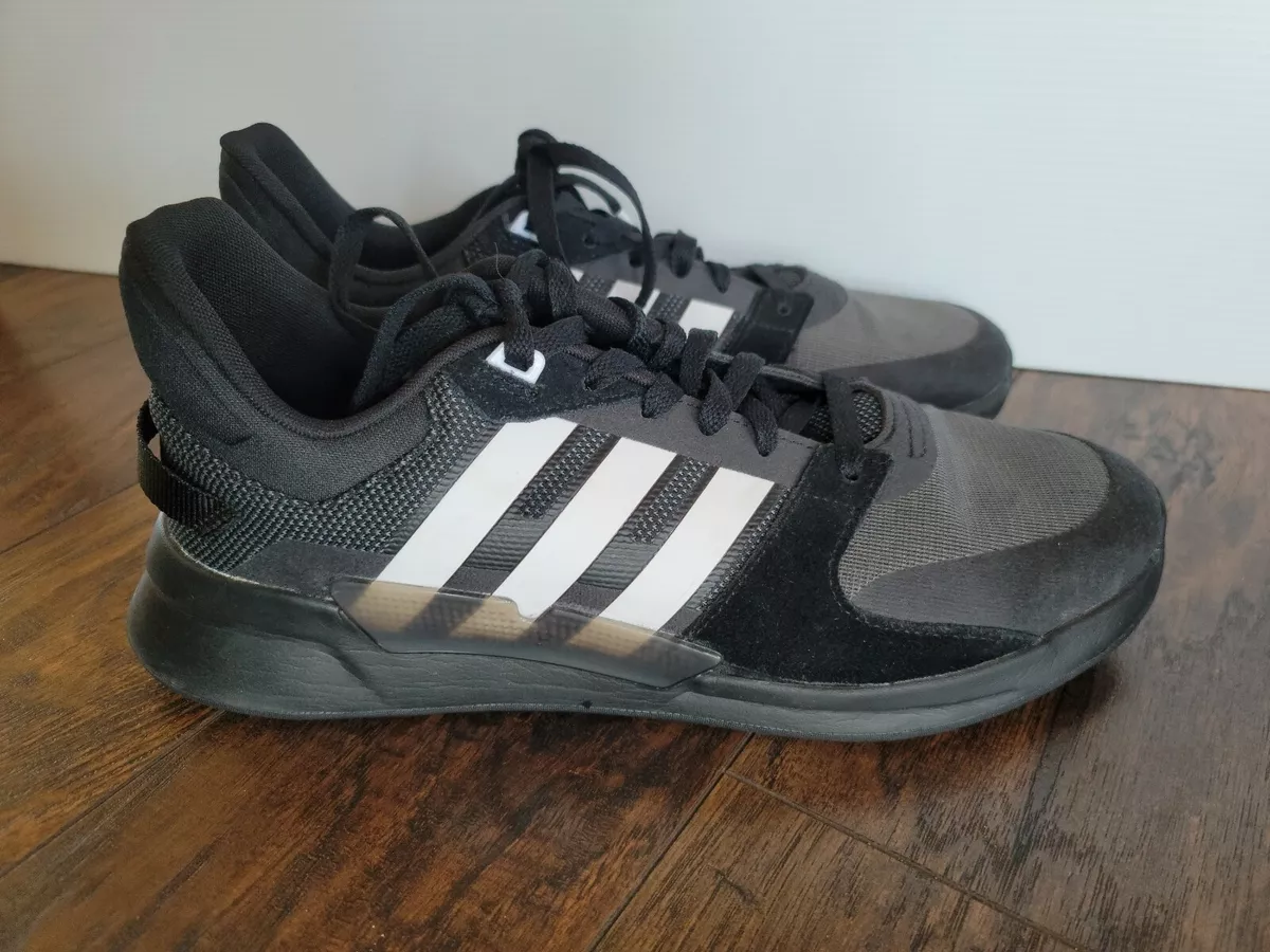 Adidas eg8657 outlet