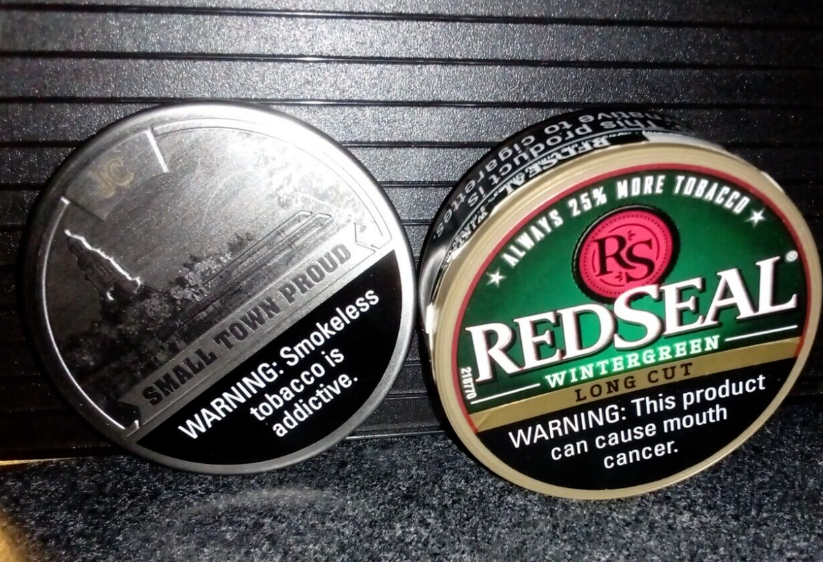 rolling tobacco for sale near me RYO Tobacco Online Shop - 1lb rolling tobacco for sale near me RYO Tobacco Online Shop - 1lb