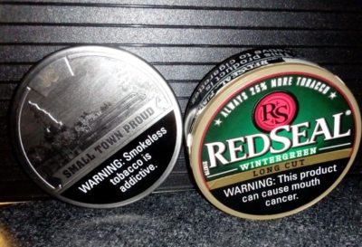 did europe have tobacco before america History of tobacco