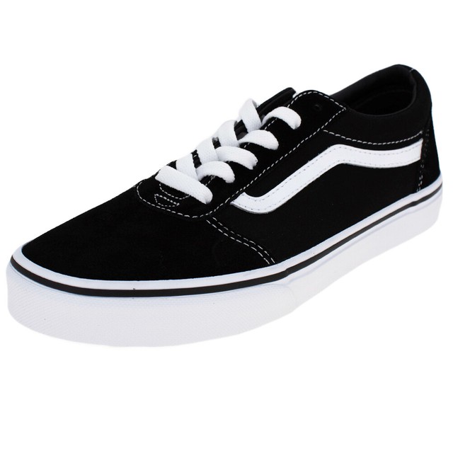 scarpe skechers relaxed fit