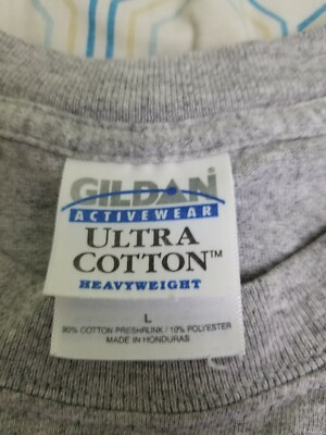 トップス 90s Wizard Of Oz movie promo T-shirt Vintage 90s Wizard of Oz Movie T Shirt Promo Dorothy Characters