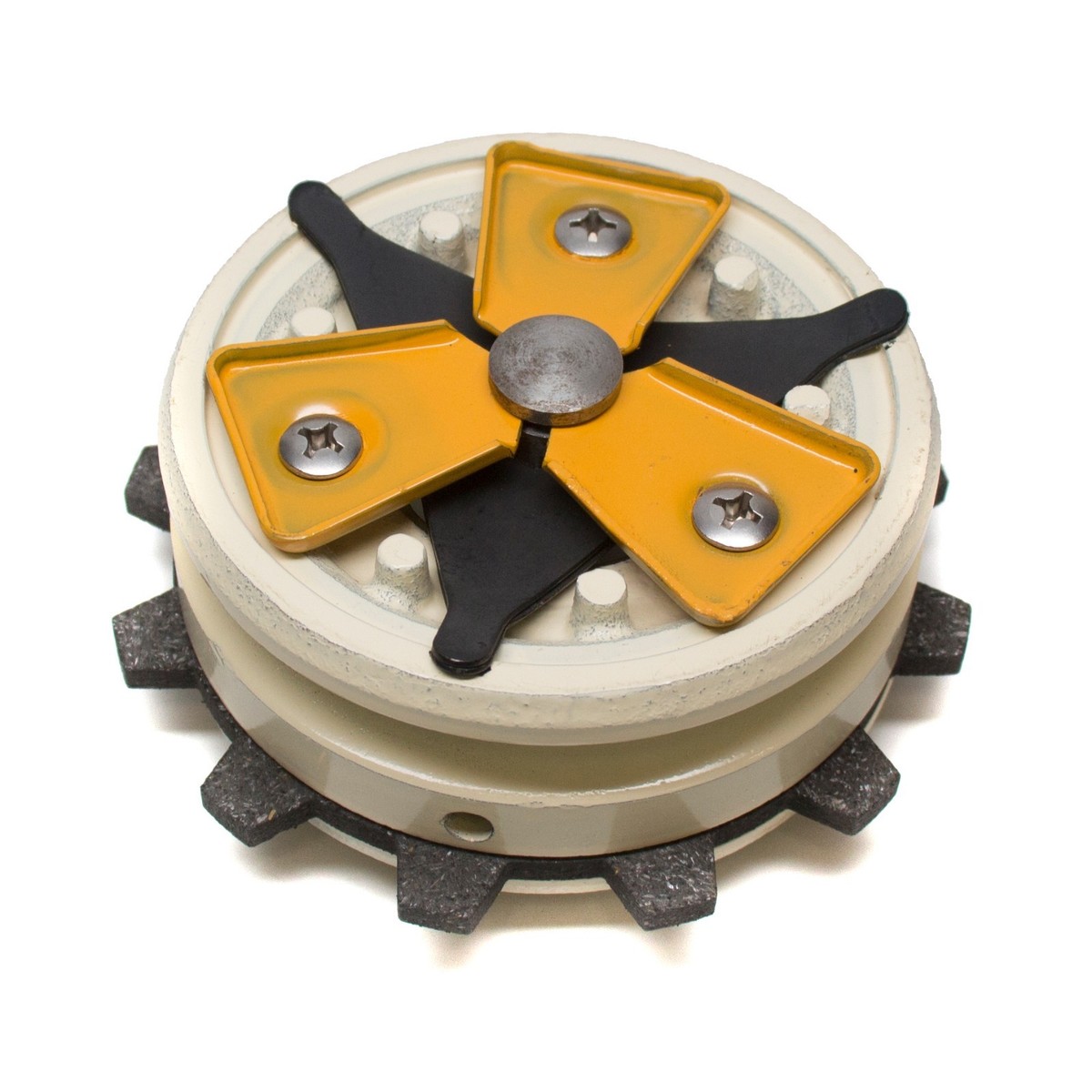 Cub Cadet Front PTO Clutch 109 129 149 169 Heavy Duty Non Brake