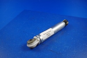 Stoßdämpfer Waschmaschine - Miele GRANDIOSA HW04-2 4151291