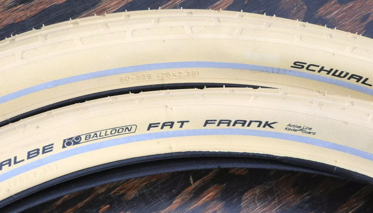 26x2 35 cheap cruiser tire
