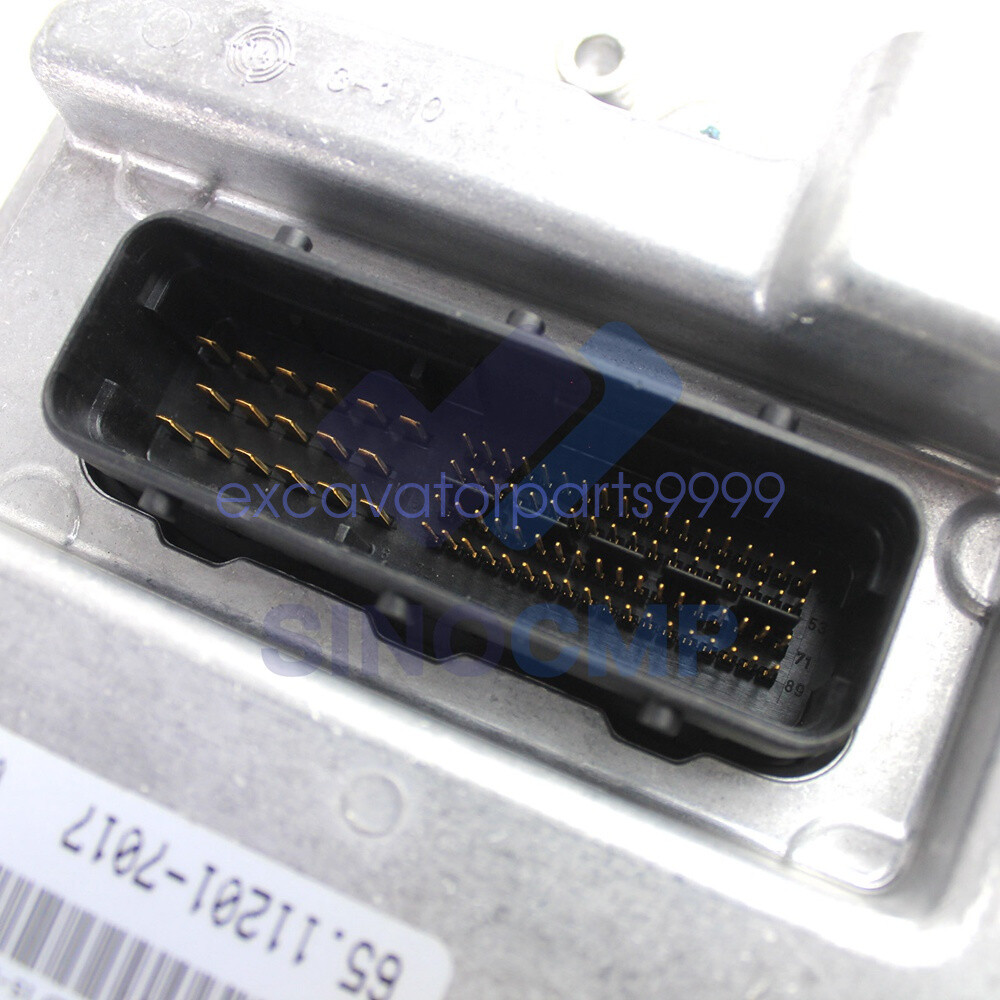 user_a71f61c5様追加商品 Engine Controller 65.11201-7016