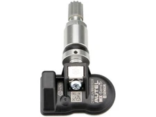 For 2008-2009 Pontiac Solstice TPMS Sensor Autel US 47127RFSW