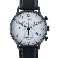 timex tw2r71600