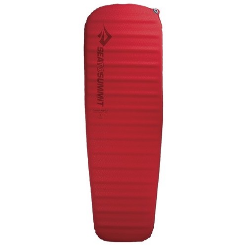 Matelas Gonflable Intex - 1 Personne - 76 x 191 x 25 cm - Vert - Drap