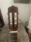 Picture 6 of 12
