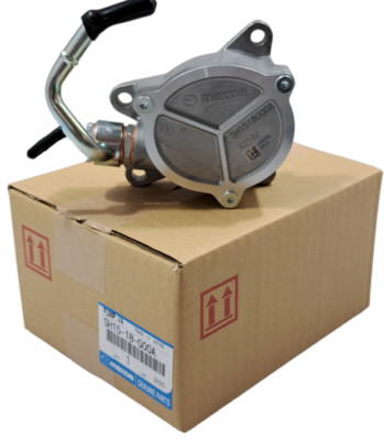Vakuumpumpe für Mazda 3 6 CX-5 2.2 SKYACTIV-D Vakuumpumpe ORIGINAL SH01-18G00