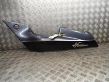 Honda CBR250R CBR250 R MC19 Left Hand Side Fairing Panel