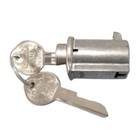 <!--F#f_0-->HOLDEN GLOVEBOX LOCK KEYS AND CASE FE FC FB EK EJ EH HD HR HK HT HG <!--F/-->