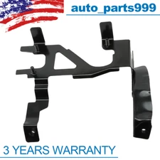 28452-6LA0A Distance Sensor Radar Mount Bracket Fits For 2020-2022 Nissan Sentra