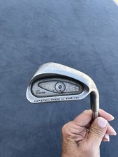 Ping Eye 2 Black Dot RH Karsten 9 Iron