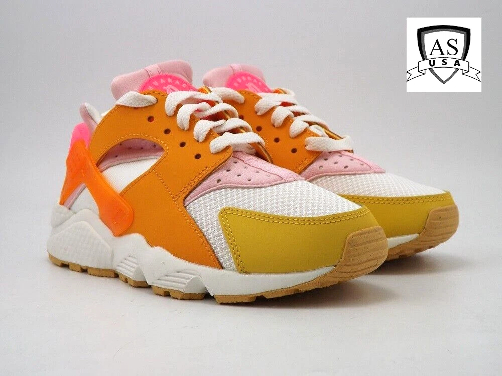 Nuevas cheap huarache 2019