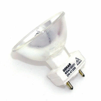 DONAR M21E031 Lamp 24W UV Welch Allyn Tooth Whitening Bulb MSA21E031