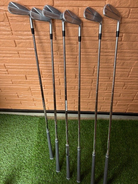 P770(5〜P) DynamicGold EX Tour Issue S200 s-l400.jpg