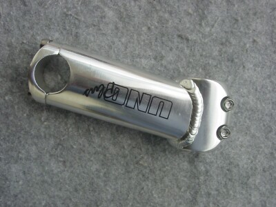 rennrad 56 gebraucht Krissler RH Custom Precision Gears | Level2_Bike Components Color:White Gold