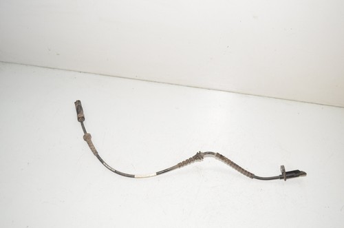 BMW I01 i3 Pulse Dsc Front Dsc Pulse Generator Front - Picture 2 of 4