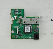 Molecular Devices 0300-1957 Front Panel INTFC Interface Control Board