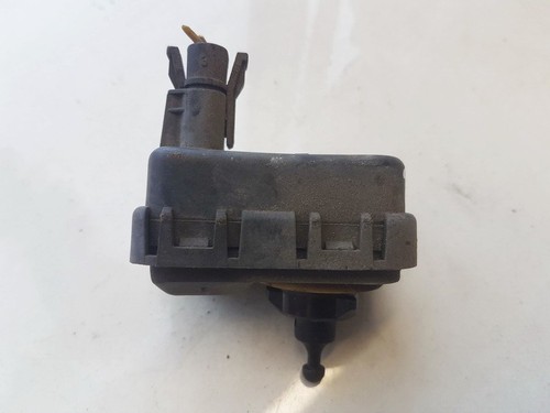 Scheinwerfer Stellmotor  Opel Zafira DE988011-78