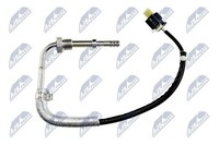 NTY Sensor, Abgastemperatur EGT-ME-030