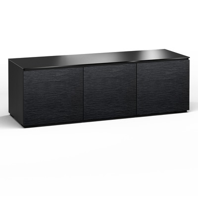 Salamander Designs Chameleon Collection Chicago 237 Triple AV Cabinet