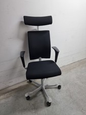 Hag Burostuhl Schreibtischstuhl Drehstuhl
