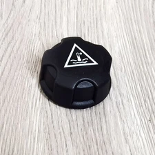 ✅Radiator Coolant Overflow Water Tank Cap For BMW Mini Cooper S R56 1.6L 