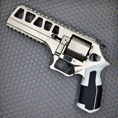 Chiappa Rhino Grip - Grip 44 Type 2 | eBay