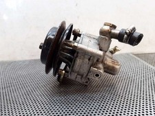 Pompe direction assistée Nissan TRADE