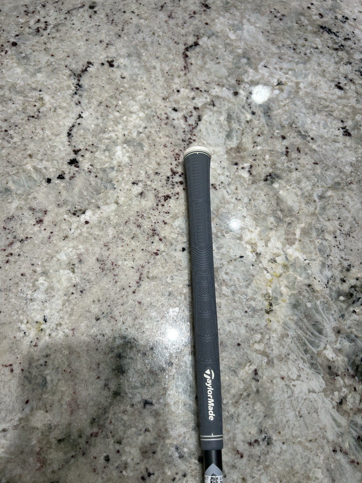 Picture 9 of 10