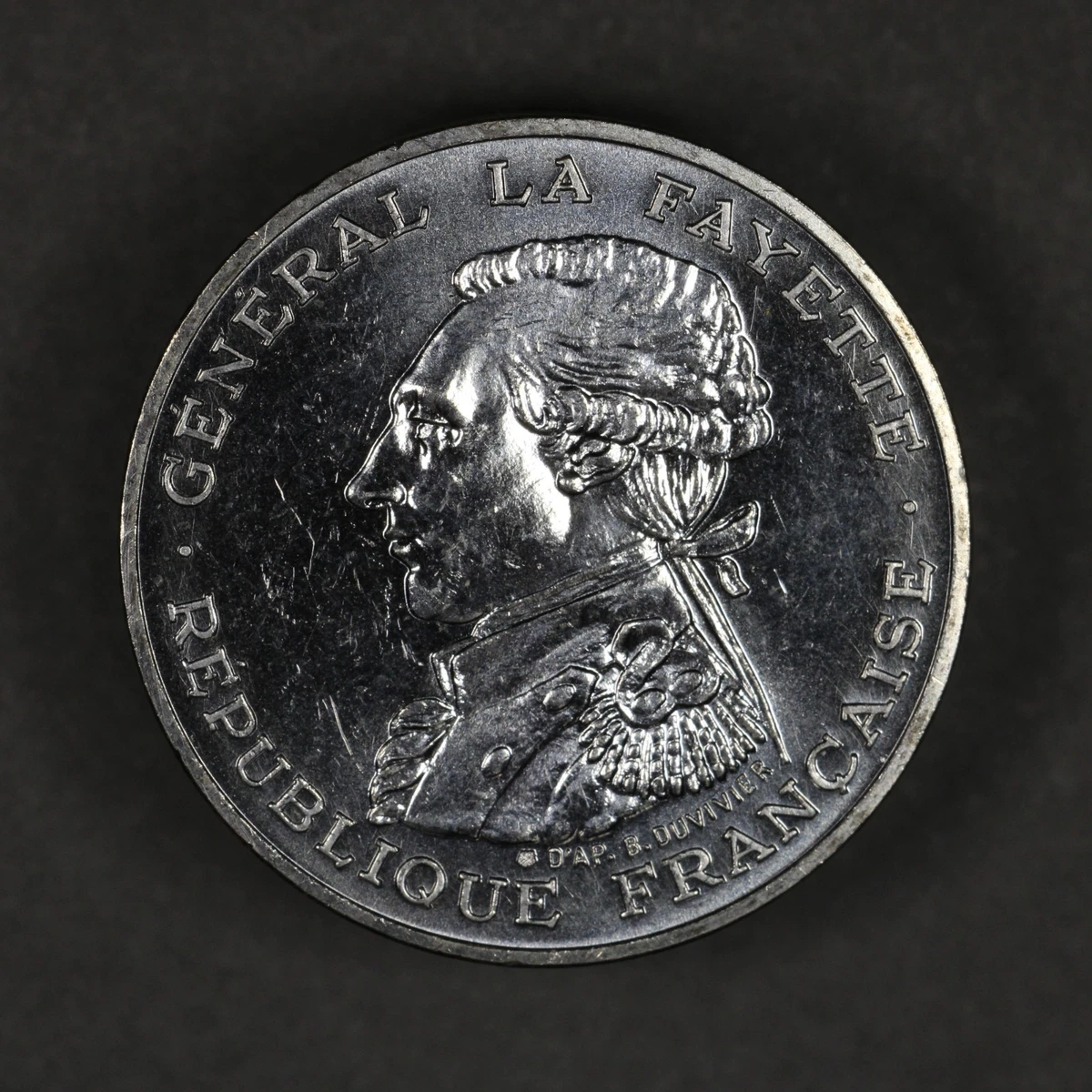 1987 French Coins for sale | eBay