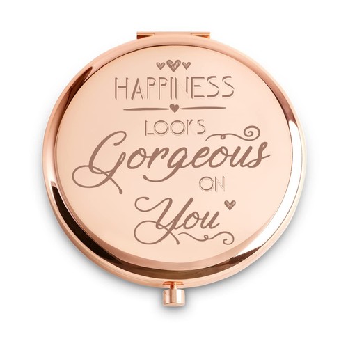 Inspirational Gifts for Women Girls, Unique Mothers Day Birthday Gifts for Mo...