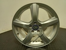 MERCEDES CLS CLASS Alloy Wheel 18"Inch 5x112 Offset ET40 9.5J 2010-2018