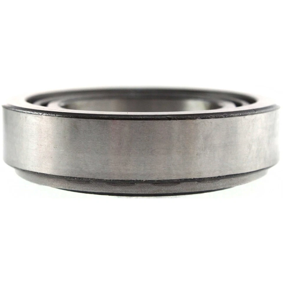 SET36 Timken Differential Bearing Front or Rear Passenger Right Side for Chevy - Image 3 of 4