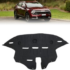 Engine Splash Shield For Kia Sportage 2020 2021 2022 Lower 29110d9650 Ki1228172 Engine Splash Shield For Kia Sportage 2020 2021 2022 Lower 29110d9650 Ki1228172