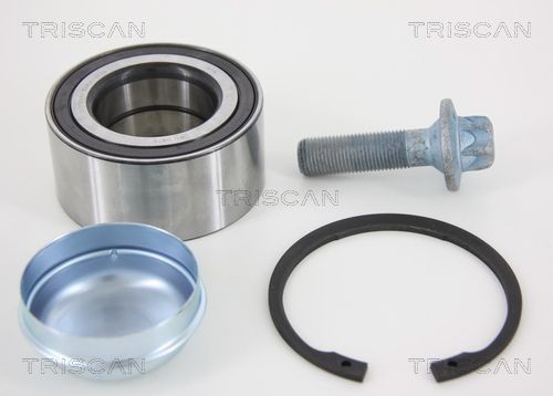 Triscan Radlagersatz 8530 23124 FüR MERCEDES-BENZ-image