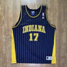 Chris Mullin Rookie Card Guide and Other Key Early Cards 22