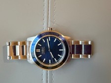 Invicta Specialty Gramercy Men s Watch 45mm S...