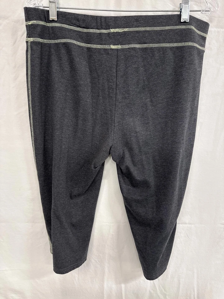 G.W. Leggings deportivos para mujer XL Foto 3 de 3