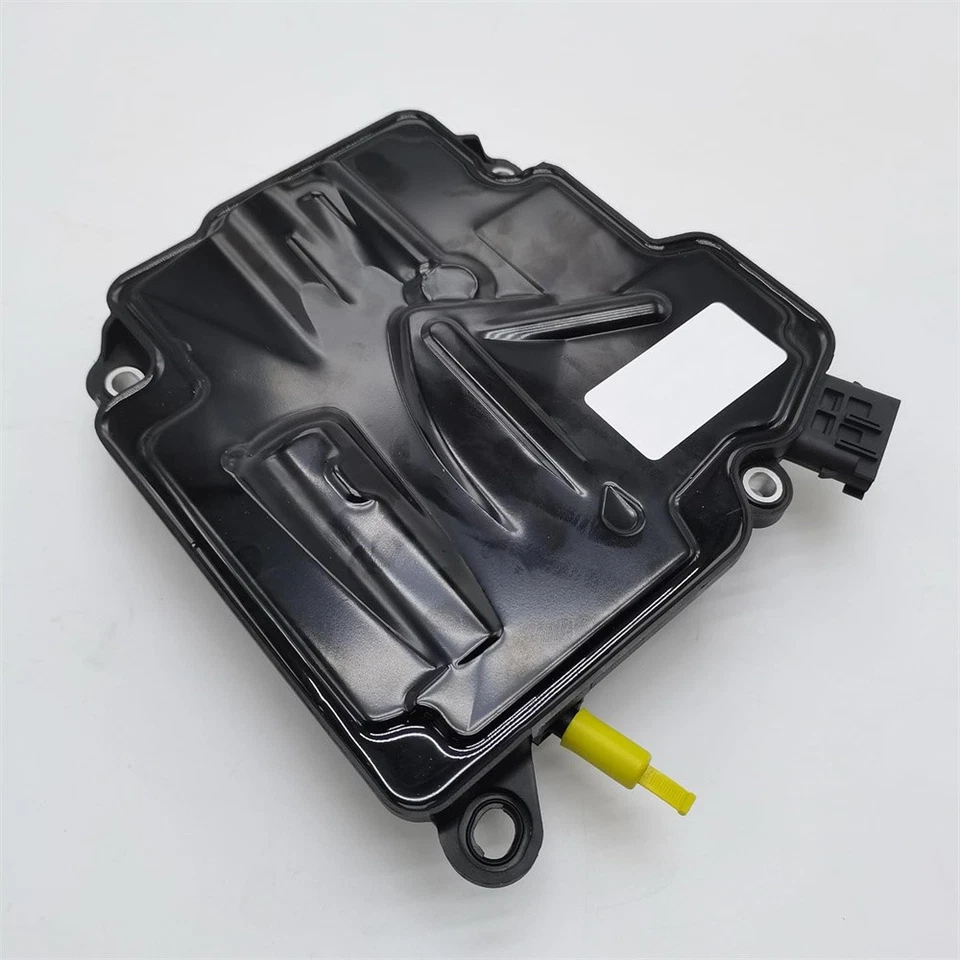 ISM Intelligent Servo Module A0002701852 722.9 For Mercedes Benz C CL E ML SLK - Image 2 of 4