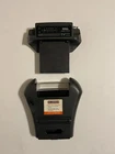 Sega Game Gear: Tv Tuner & Game Genie Lot Not Tested Good Condition Used