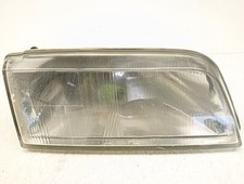 Feu avant (phare) Citroen ZX