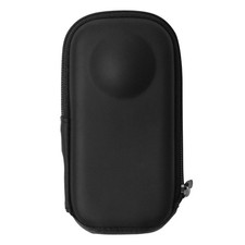 For Insta360 one x2/one x Camera Carrying Case Protective Storage Bag Waterproof