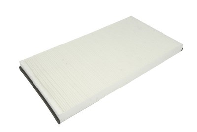 Filter, Innenraumluft FILTRON 1114 K