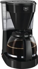 Melitta Easy Kaffeemaschinen