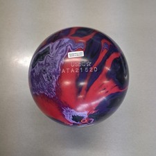 15 lb Bowling Ball for sale - eBay