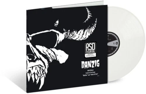 Hard Rock Metal Vinyl Records for sale - eBay
