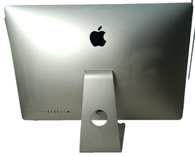 Apple iMac A1419 27